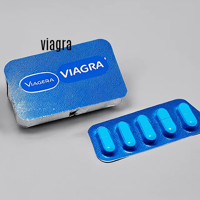 Sitios fiables para comprar viagra